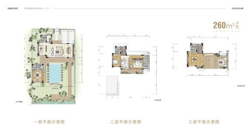 江門樓盤熱銷引開發(fā)商驚嘆，信息安全軟件開發(fā)成置業(yè)新焦點(diǎn)